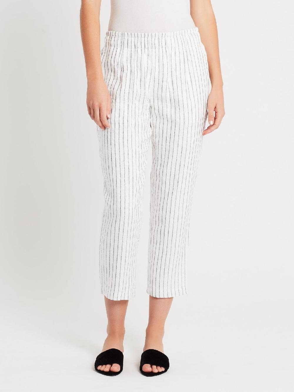 C & M Camilla And Marc Araona Long Pant