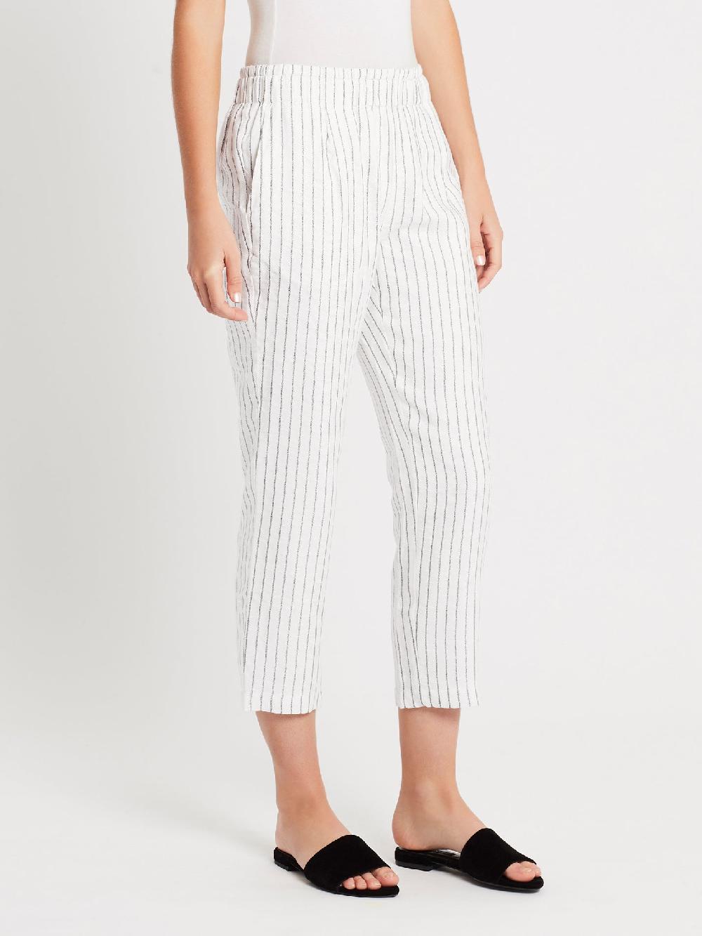 C & M Camilla And Marc Araona Long Pant
