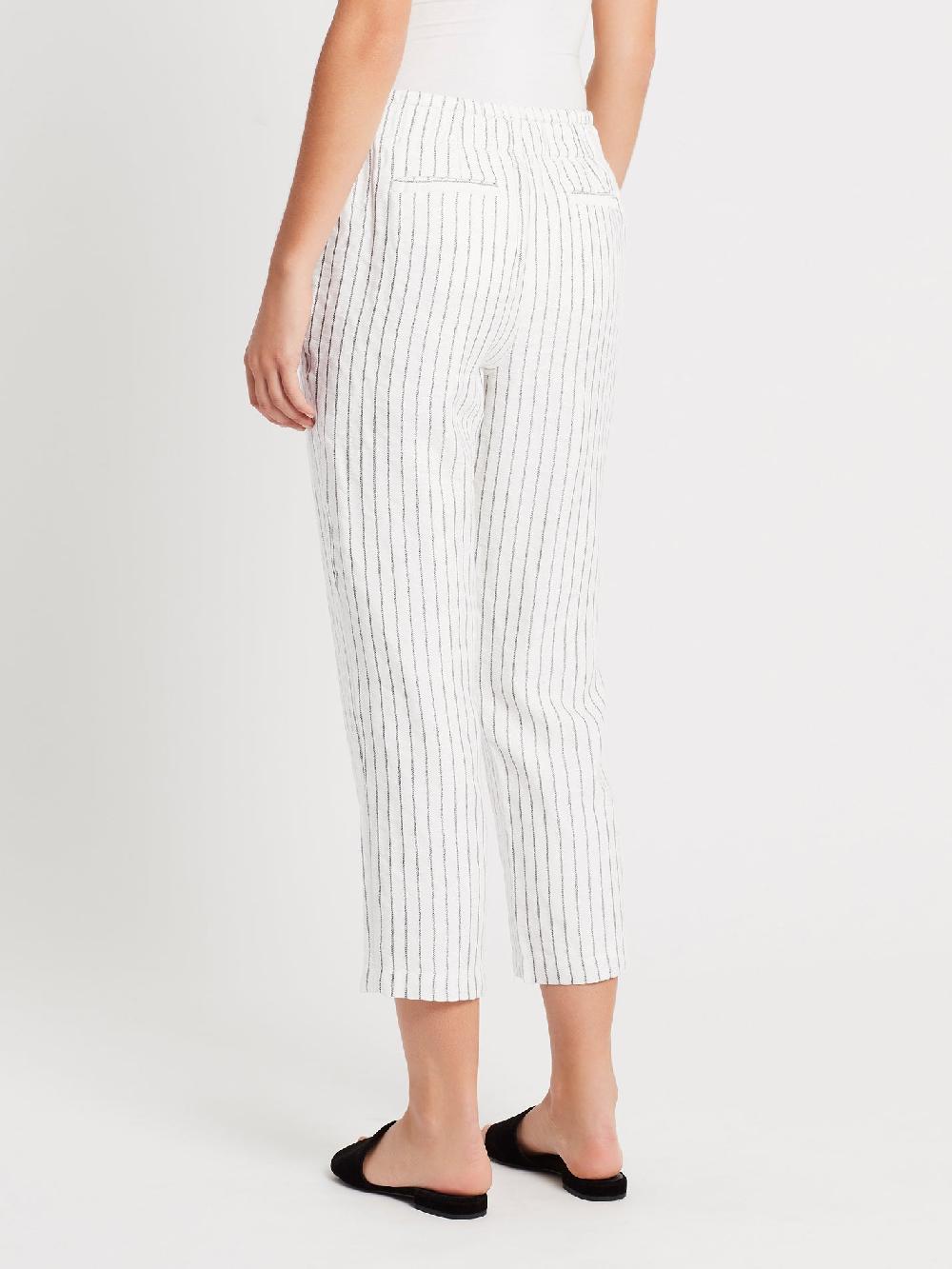 C & M Camilla And Marc Araona Long Pant