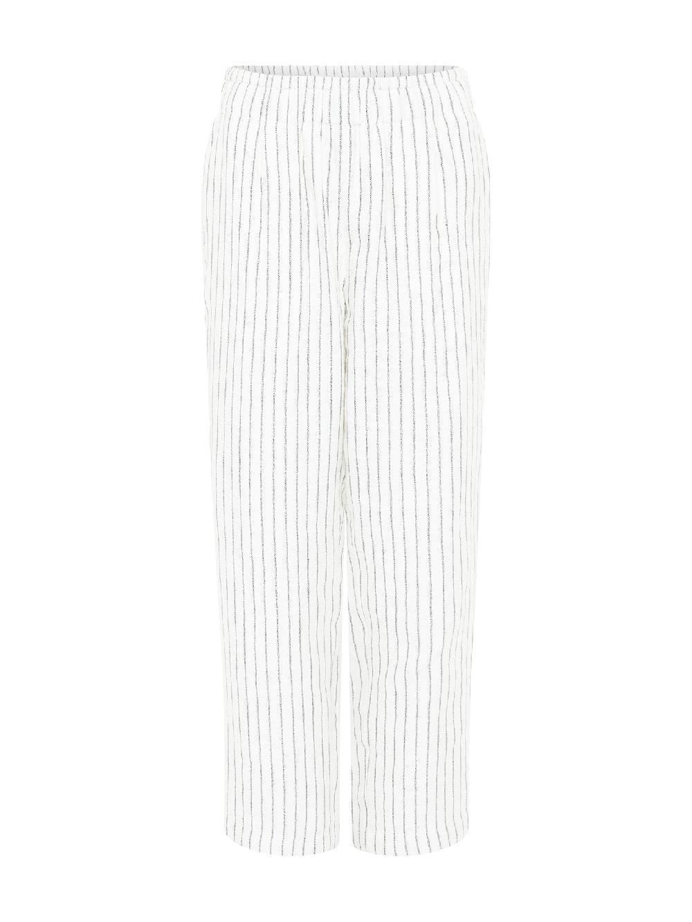 c & m camilla and marc Araona Long Pant