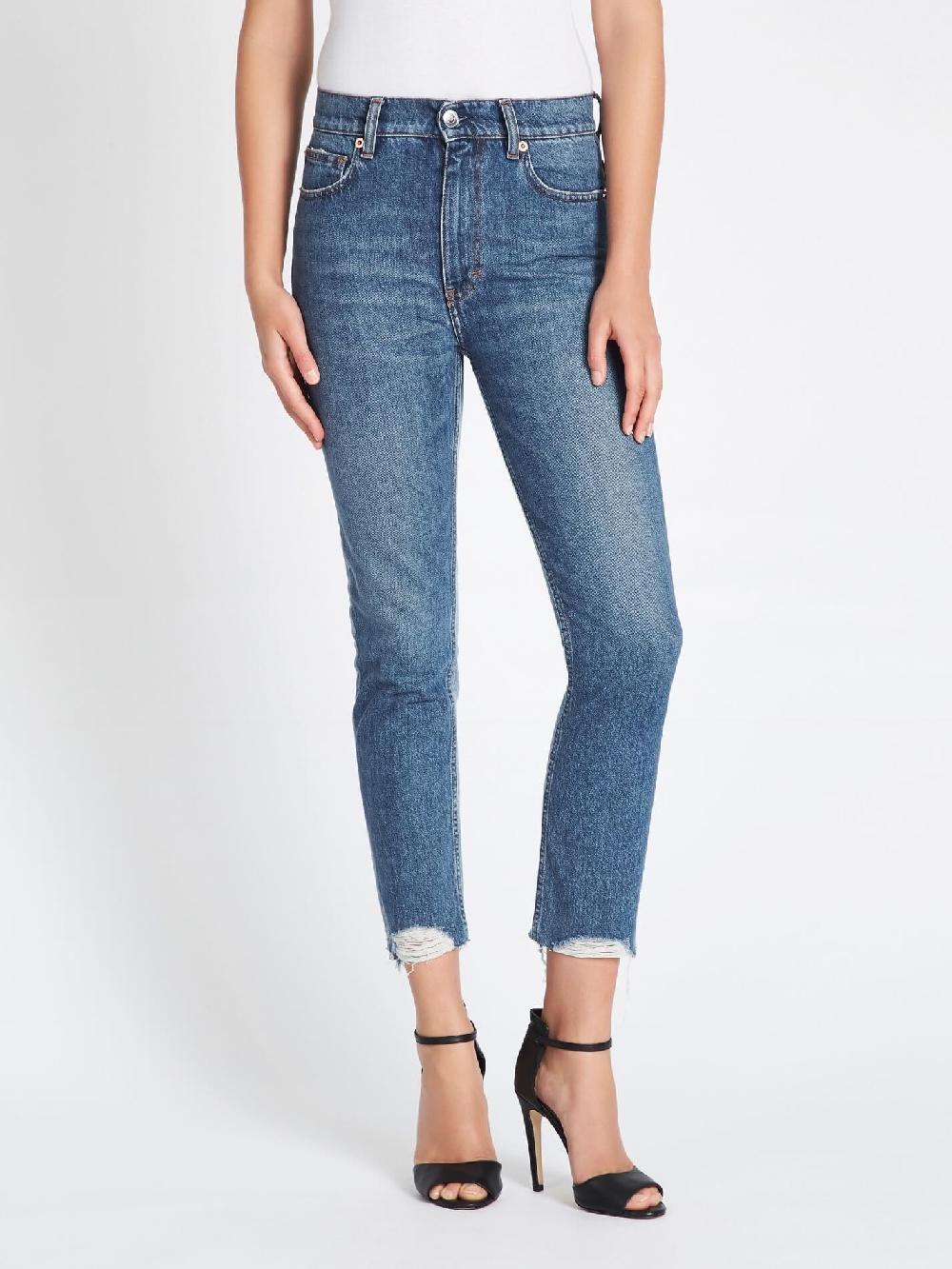 C & M Camilla And Marc Argan Jean