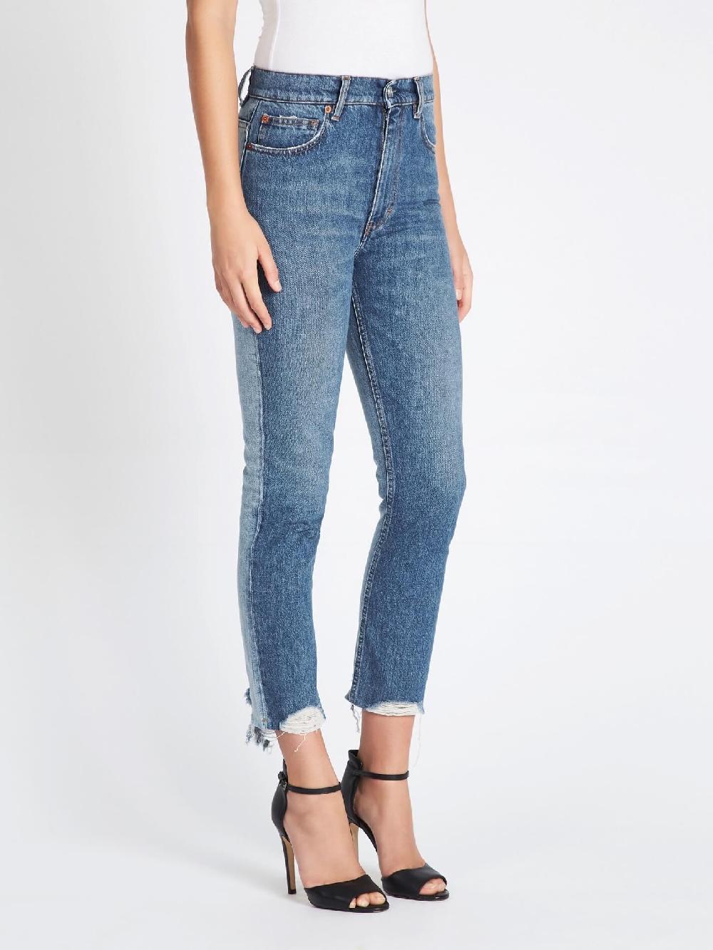 C & M Camilla And Marc Argan Jean