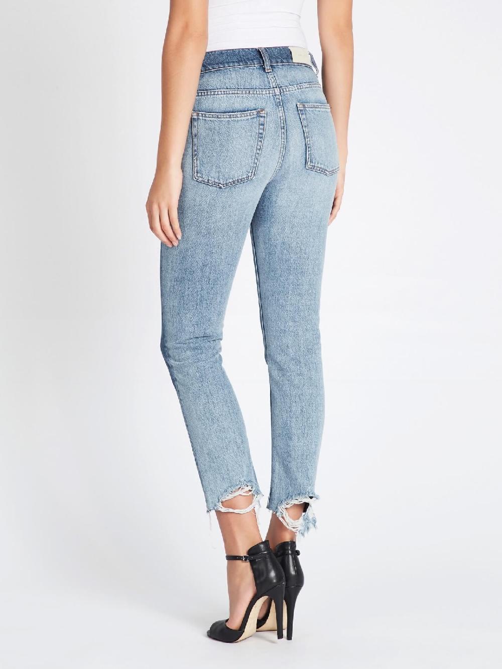 C & M Camilla And Marc Argan Jean