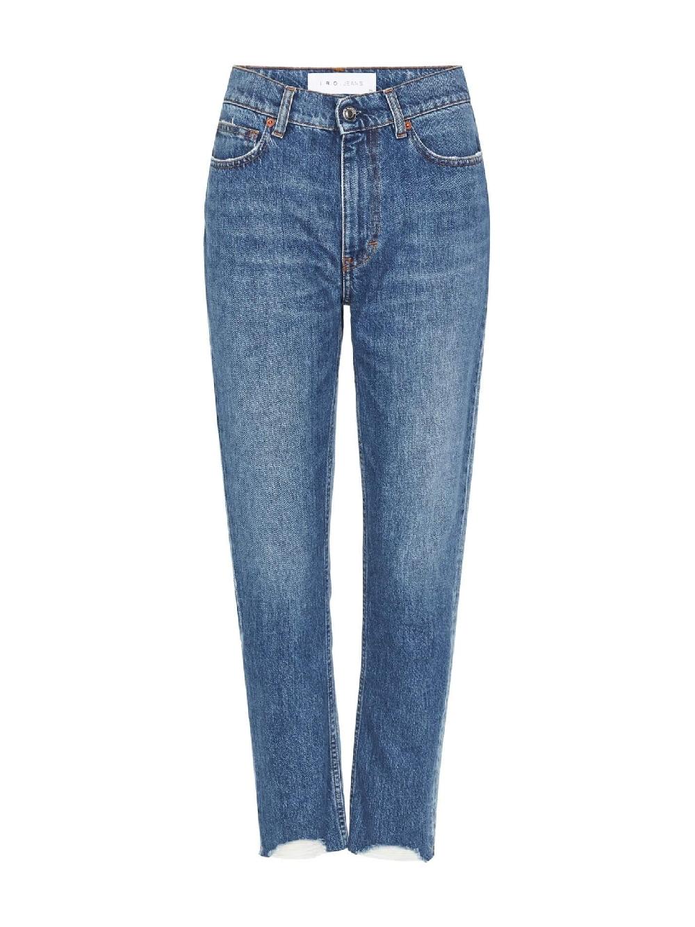 c & m camilla and marc Argan Jean