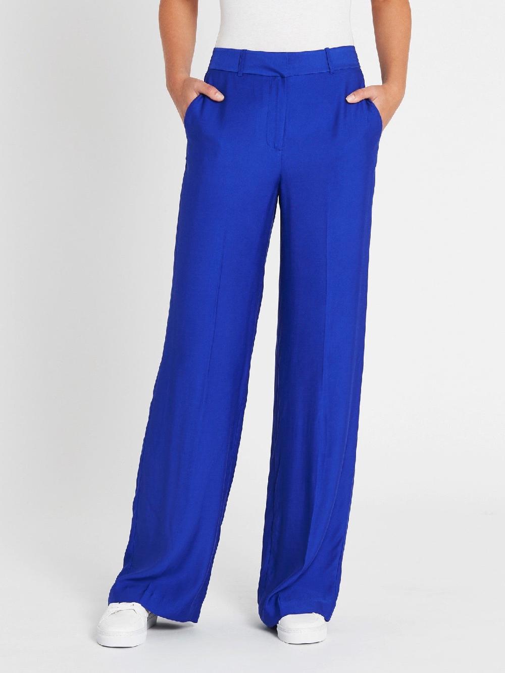 C & M Camilla And Marc Arwen Trouser