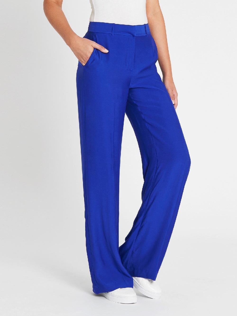 C & M Camilla And Marc Arwen Trouser
