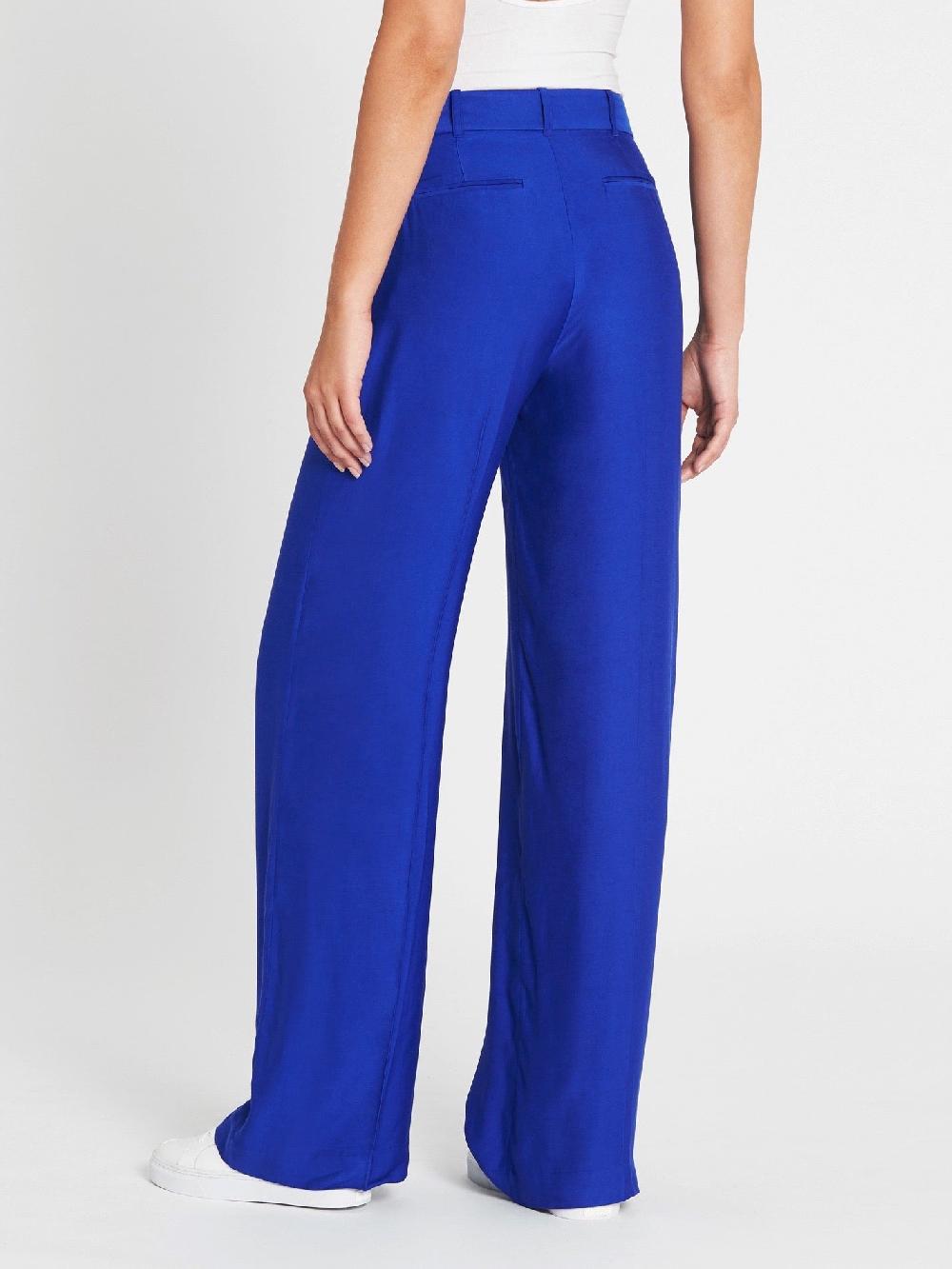 C & M Camilla And Marc Arwen Trouser