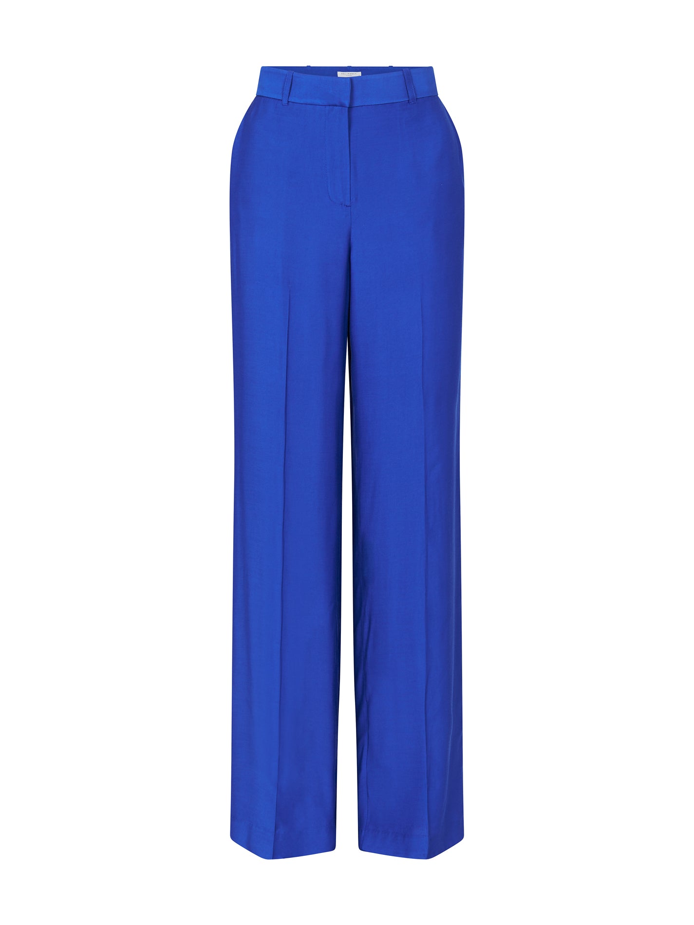 c & m camilla and marc Arwen Trouser