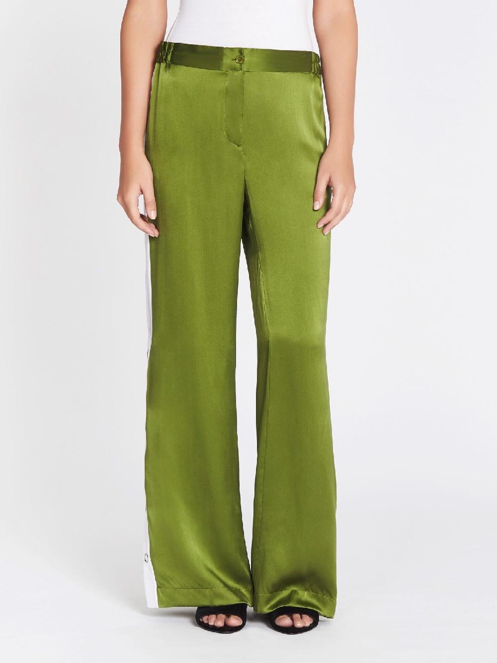 C & M Camilla And Marc Arwen Warm Up Pant