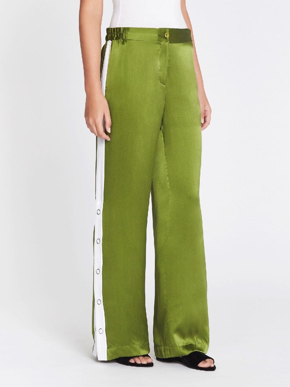 C & M Camilla And Marc Arwen Warm Up Pant