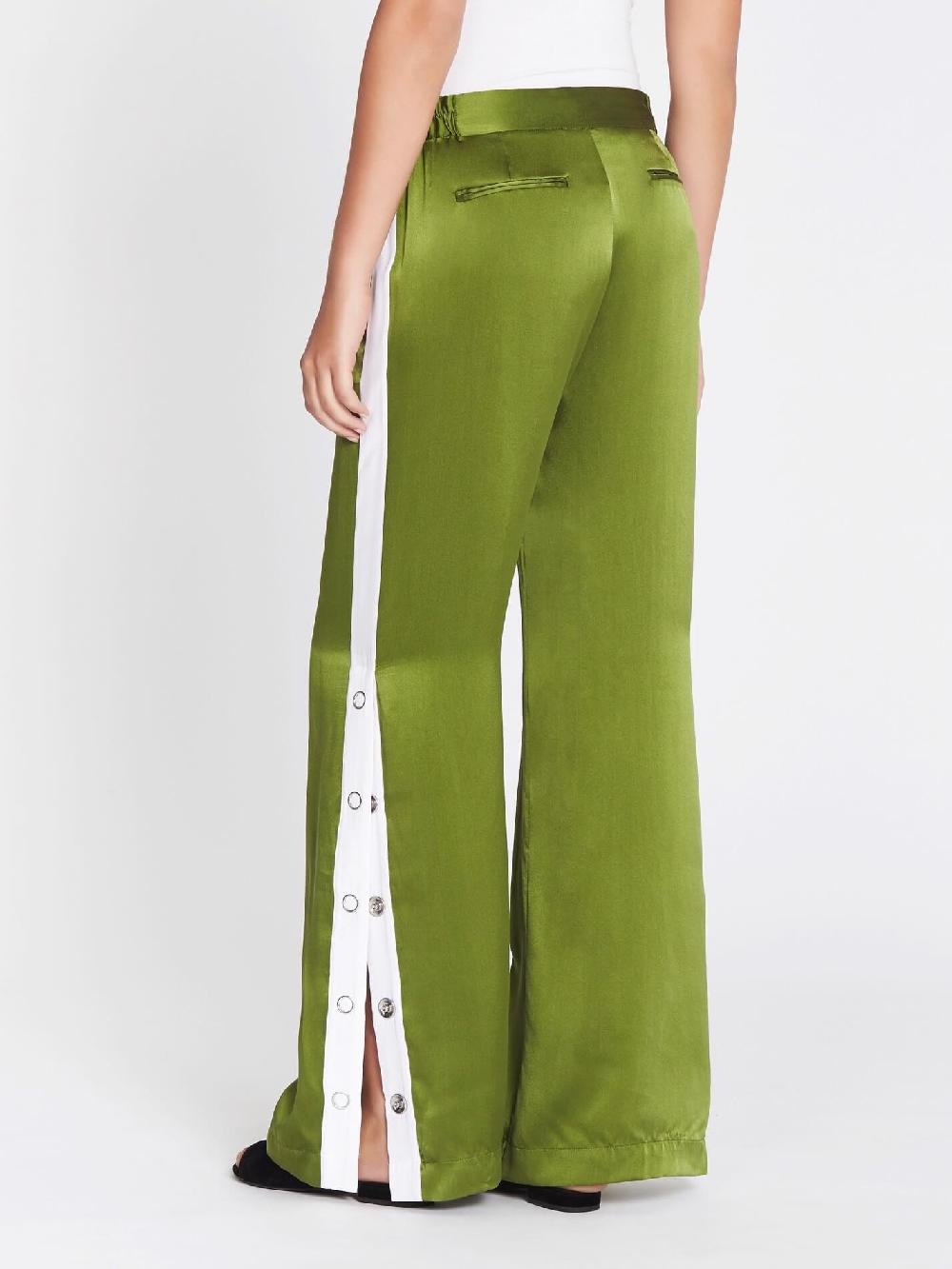 C & M Camilla And Marc Arwen Warm Up Pant