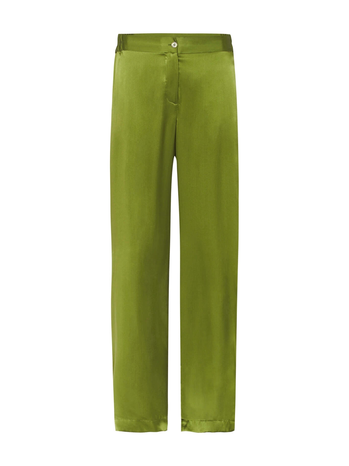 c & m camilla and marc Arwen Warm Up Pant