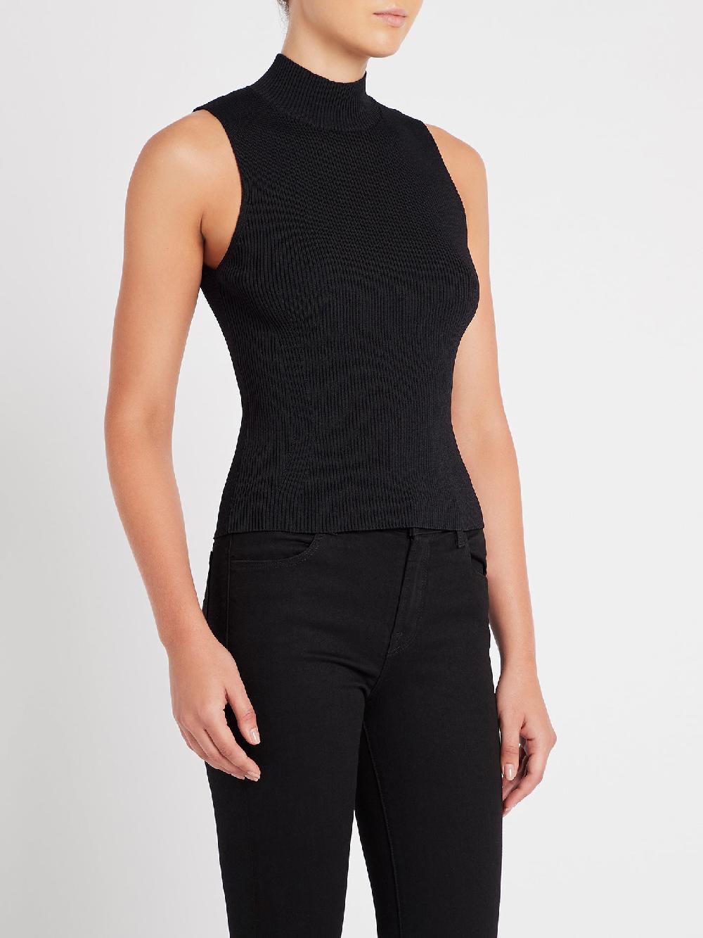 C & M Camilla And Marc Astrid Knit Top