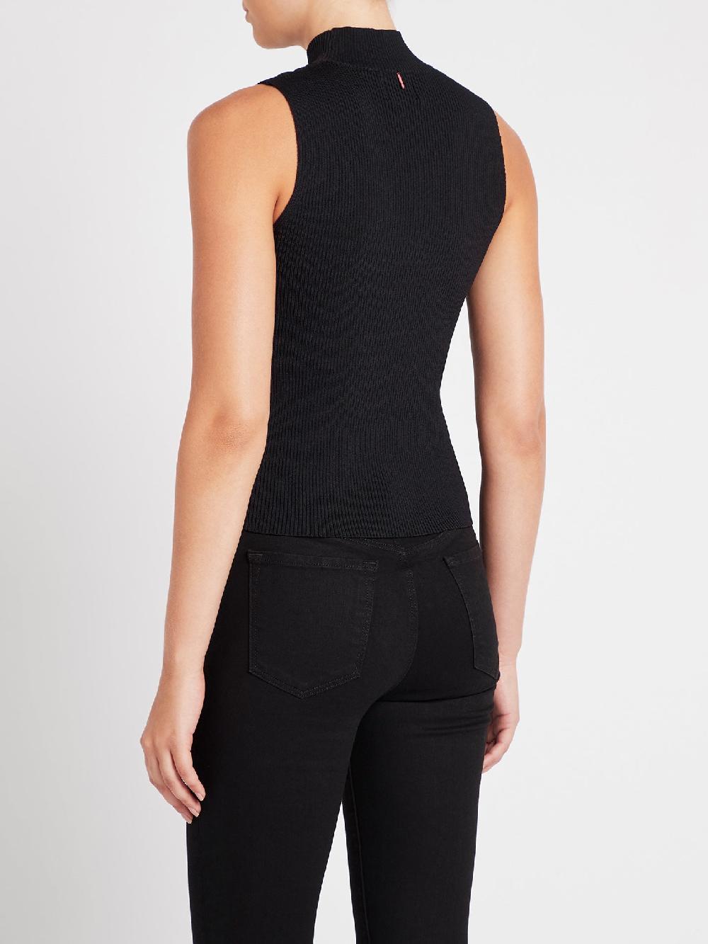 C & M Camilla And Marc Astrid Knit Top