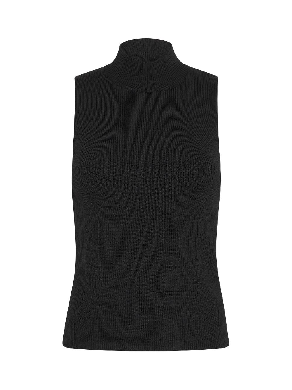 c & m camilla and marc Astrid Knit Top