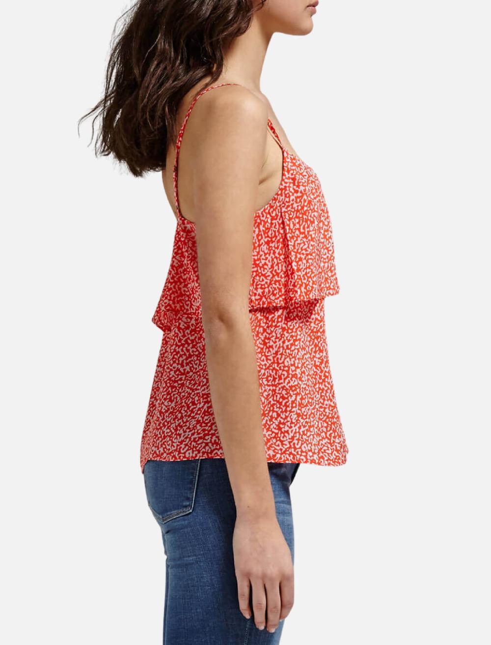 C & M Camilla And Marc Atiena Cami