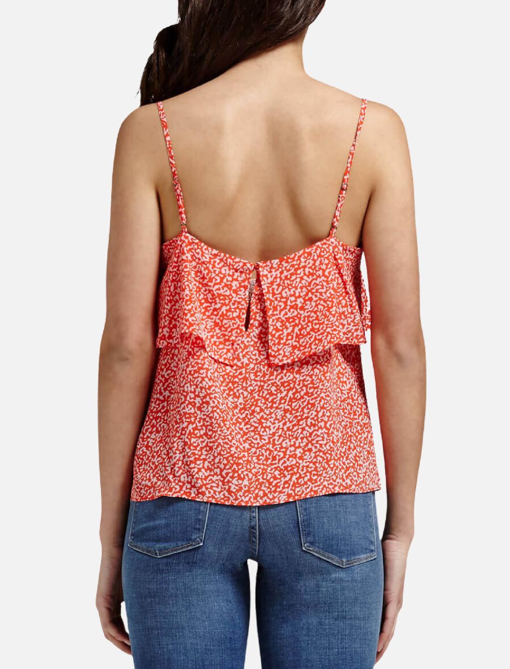 C & M Camilla And Marc Atiena Cami