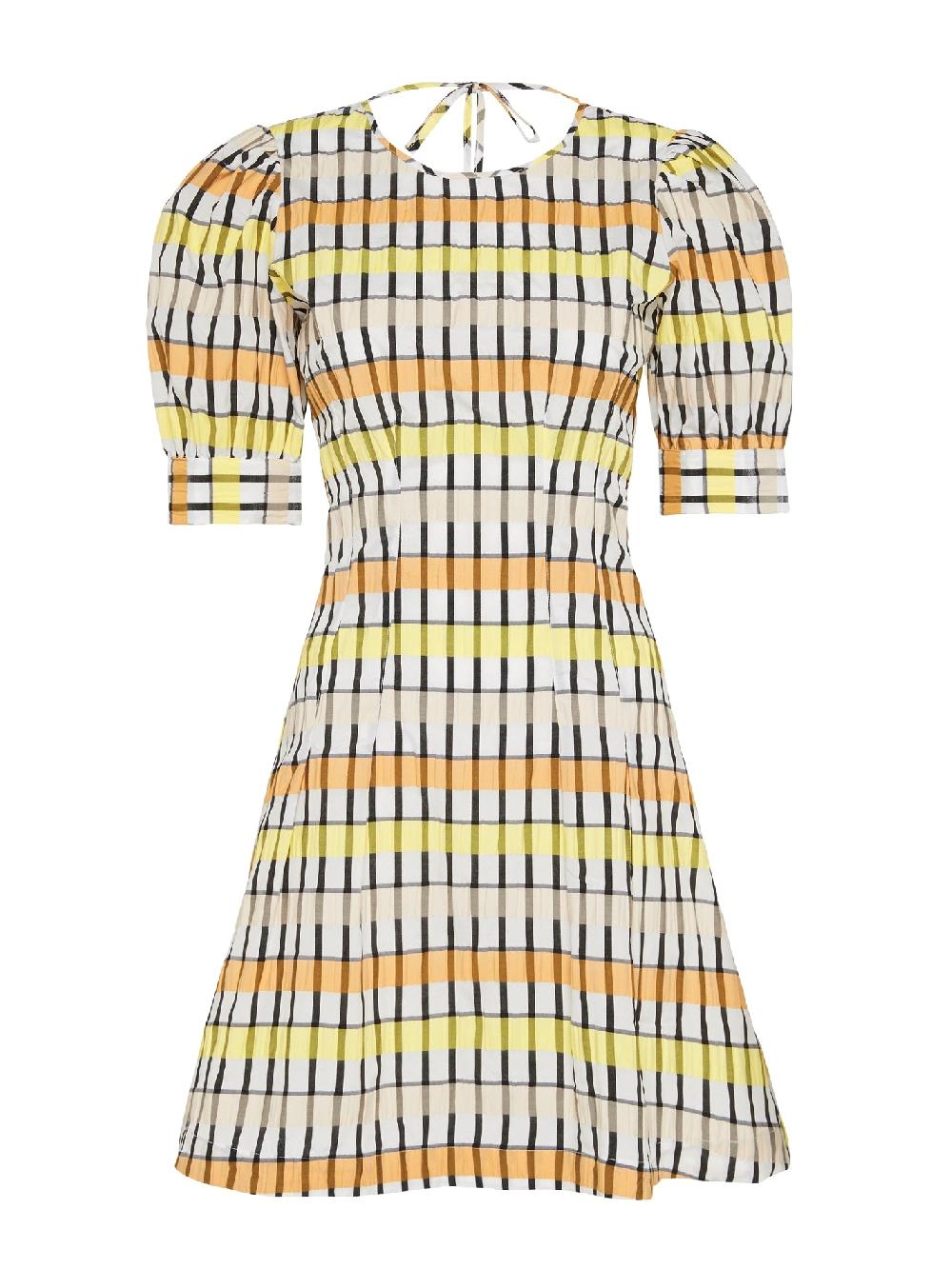 c & m camilla and marc Aurelia Dress