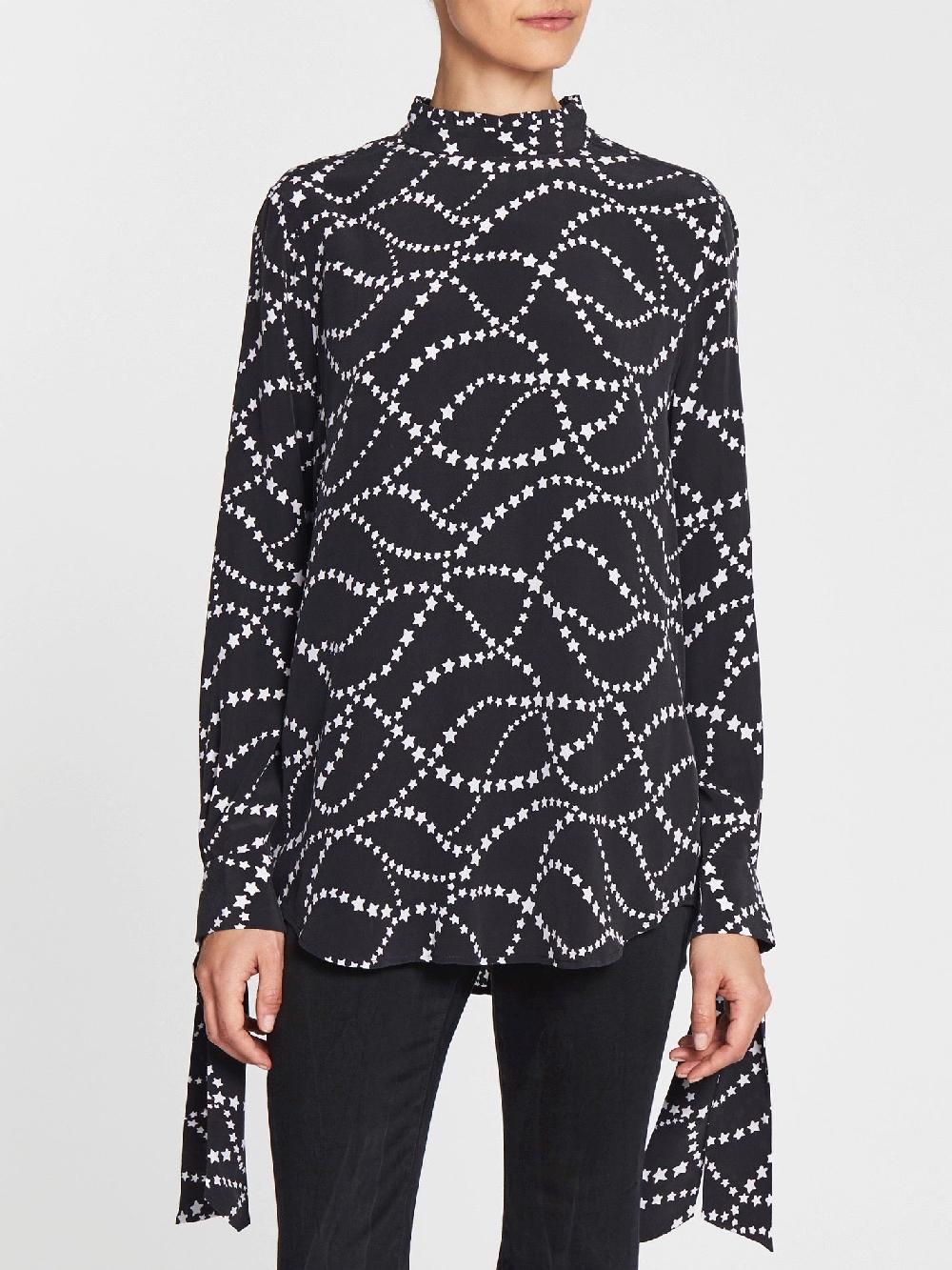 C & M Camilla And Marc Aurora Shirt