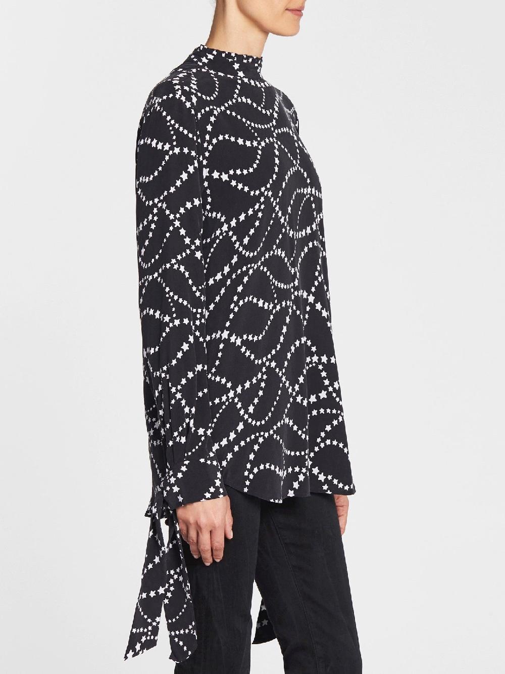 C & M Camilla And Marc Aurora Shirt