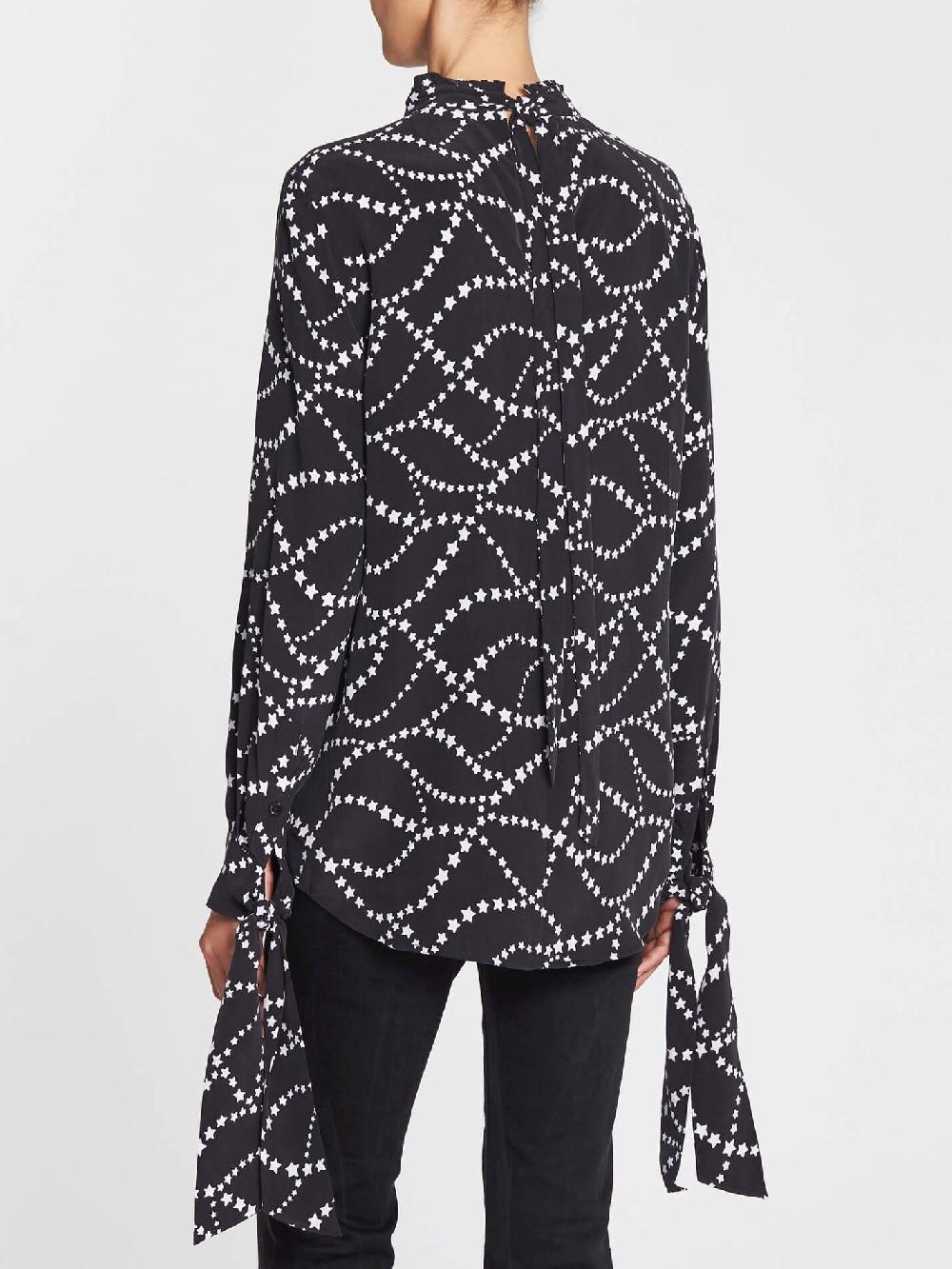 C & M Camilla And Marc Aurora Shirt