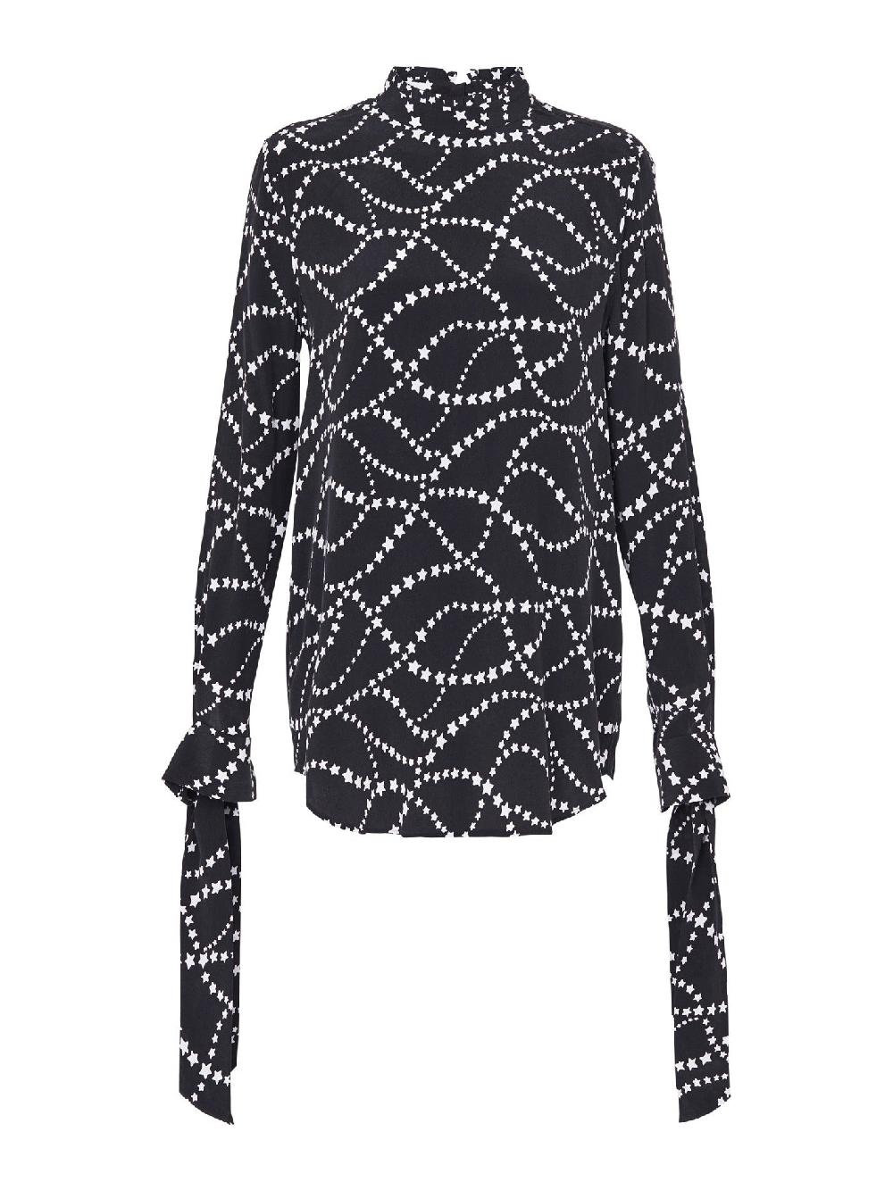 c & m camilla and marc Aurora Shirt