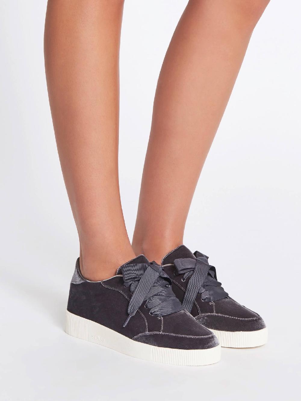 C & M Camilla And Marc Austin Sneaker