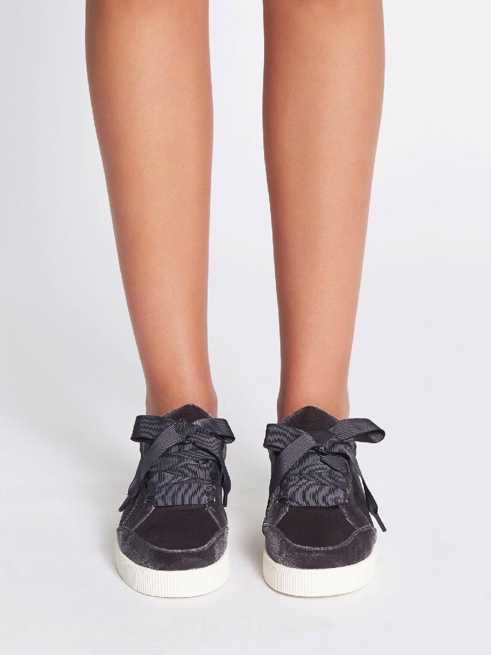 C & M Camilla And Marc Austin Sneaker