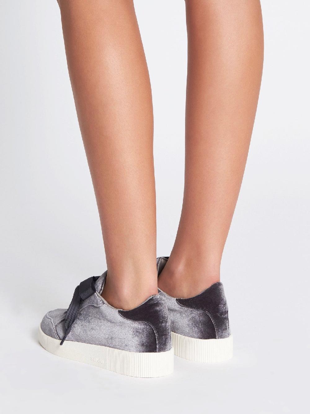 C & M Camilla And Marc Austin Sneaker