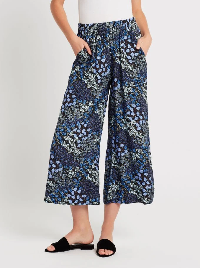 C & M Camilla And Marc Ava Pant