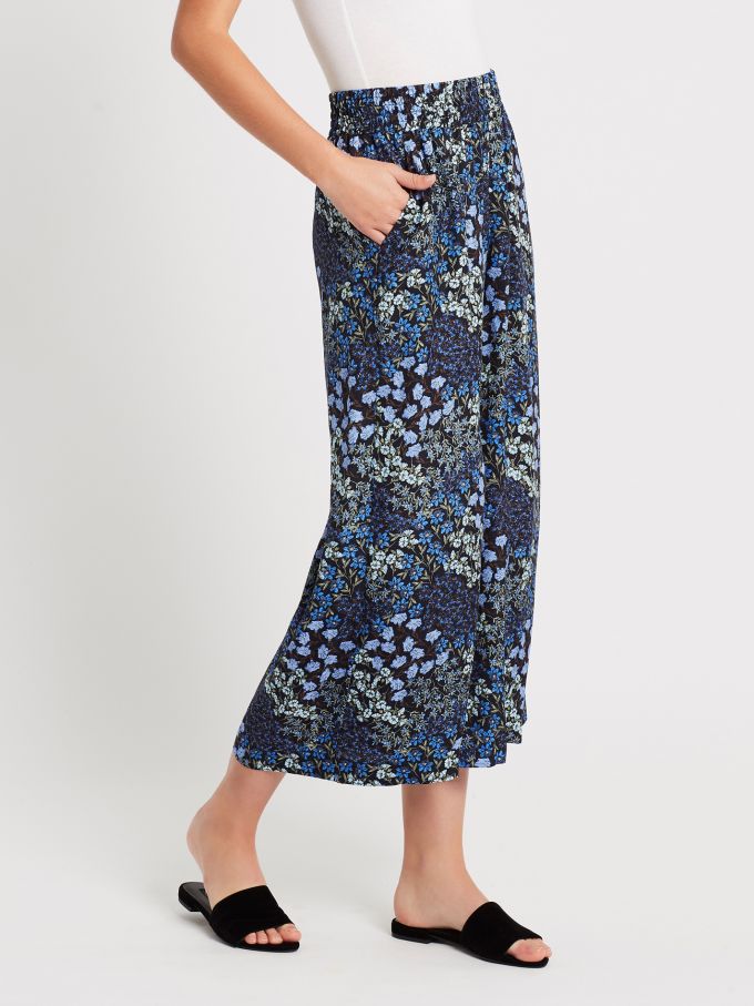 C & M Camilla And Marc Ava Pant