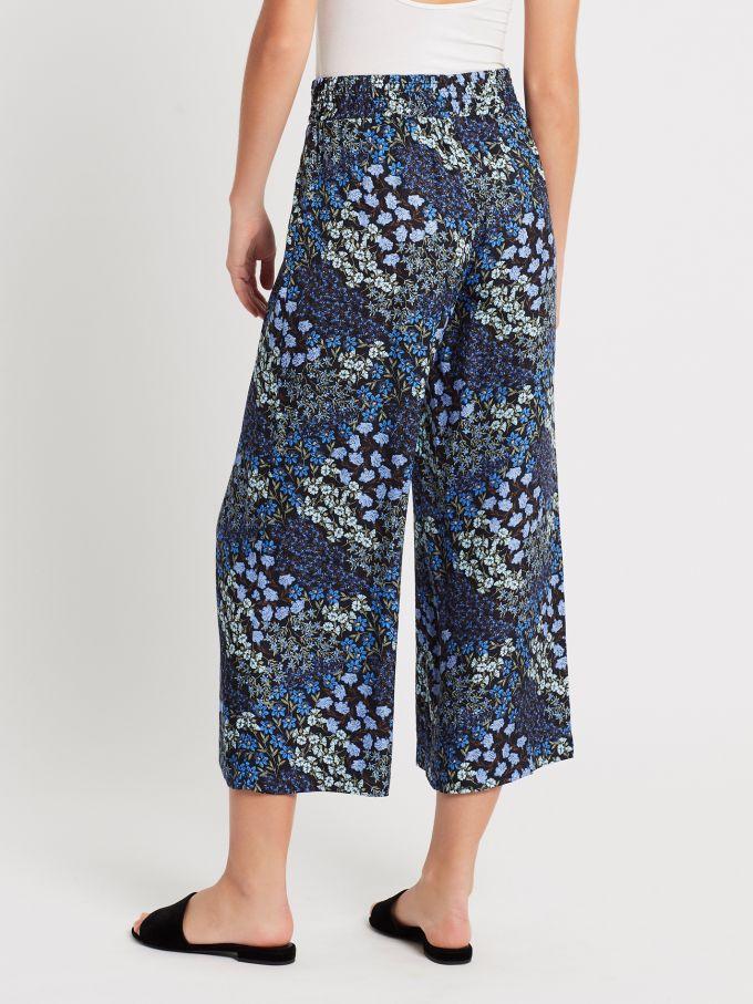 C & M Camilla And Marc Ava Pant