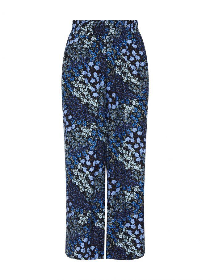 c & m camilla and marc Ava Pant