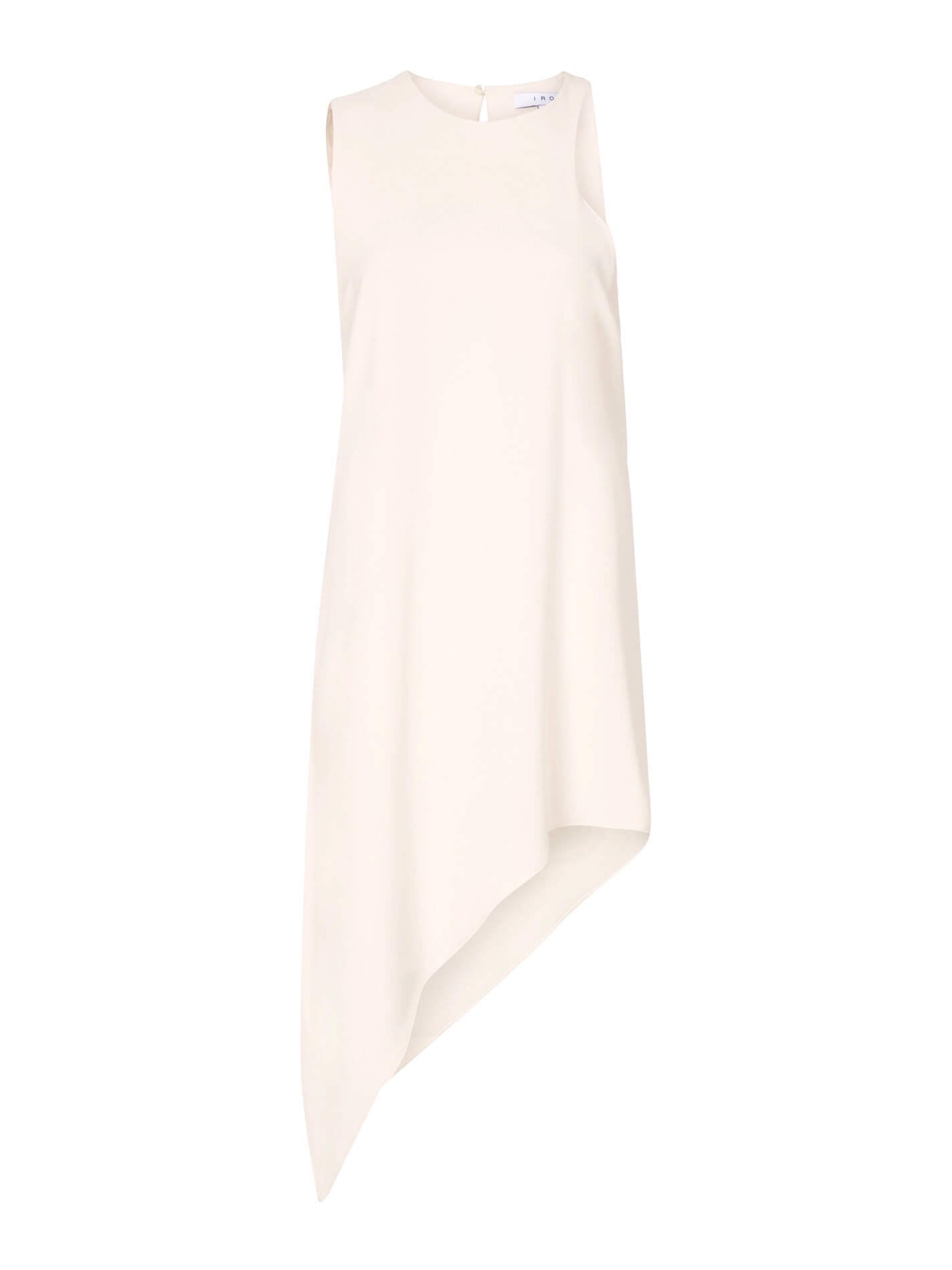 c & m camilla and marc Away Dress