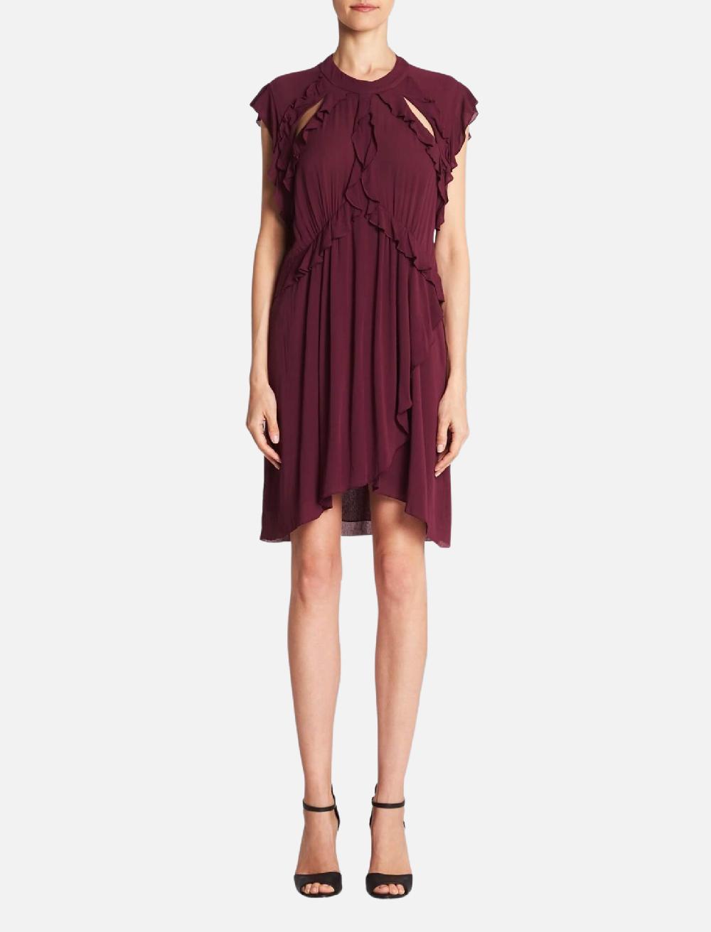 C & M Camilla And Marc Aya Dress