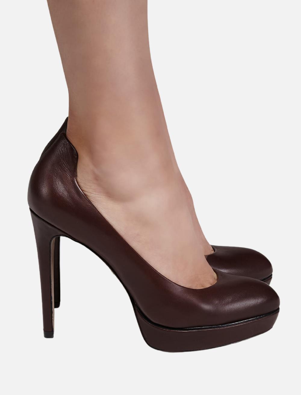 C & M Camilla And Marc Aya Dress Pump