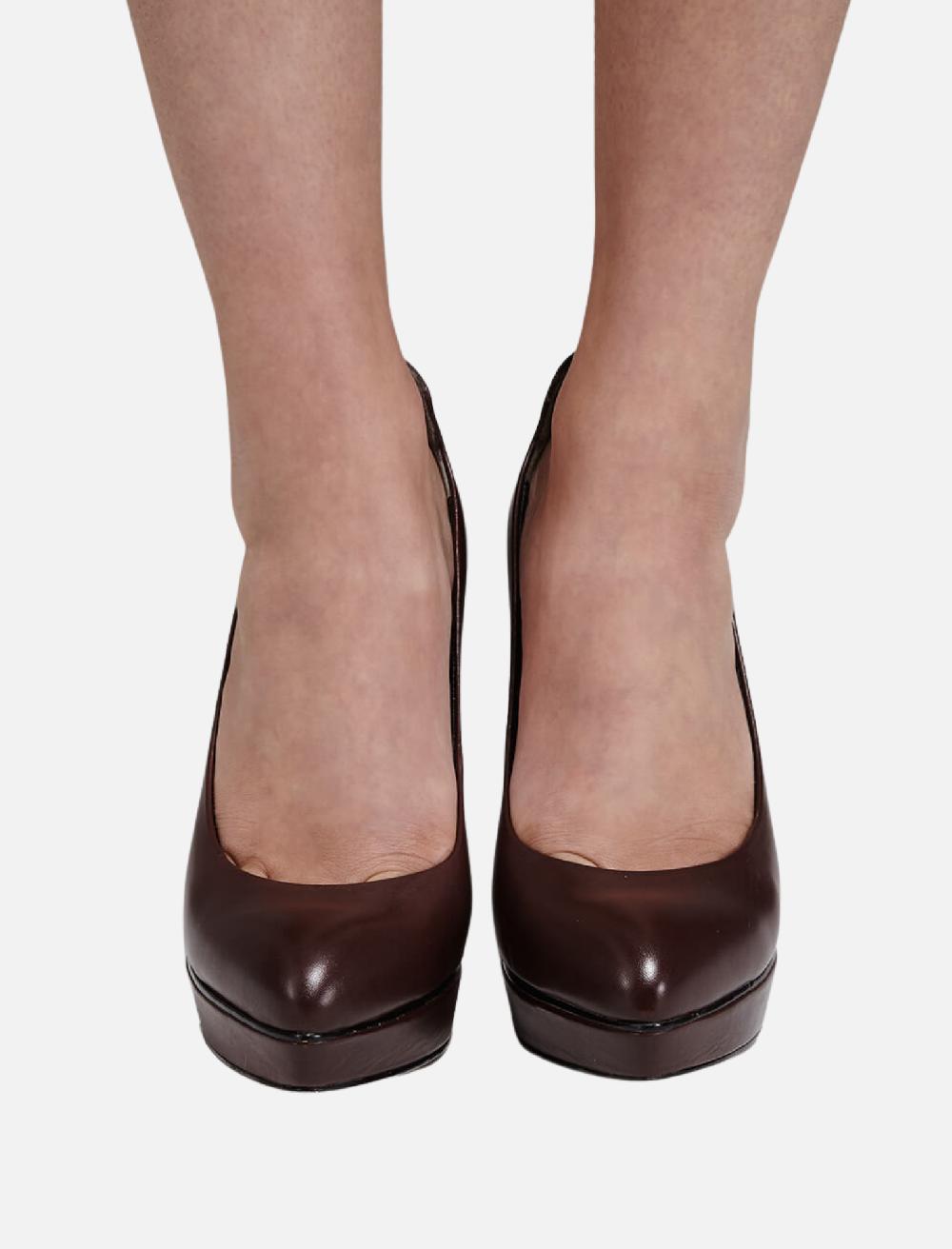 C & M Camilla And Marc Aya Dress Pump