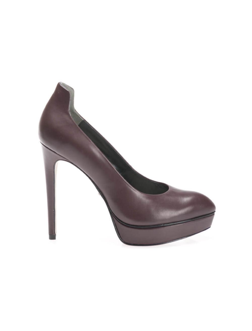 c & m camilla and marc Aya Dress Pump