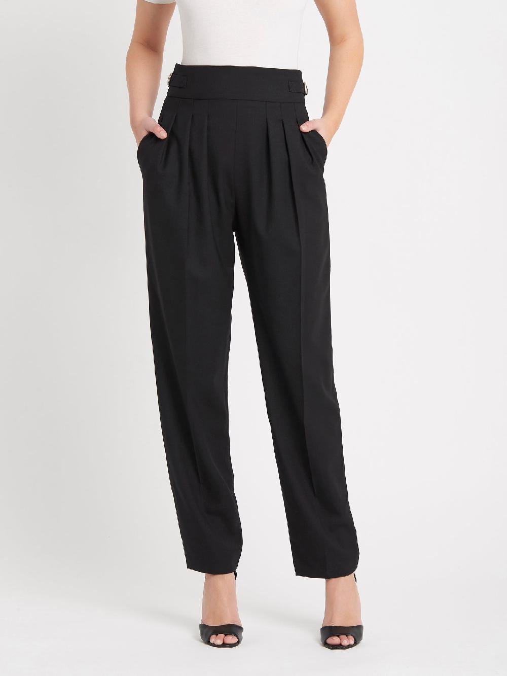 C & M Camilla And Marc Ayai Pant