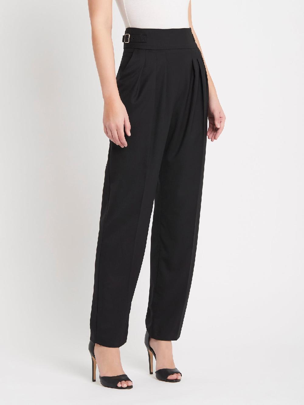 C & M Camilla And Marc Ayai Pant