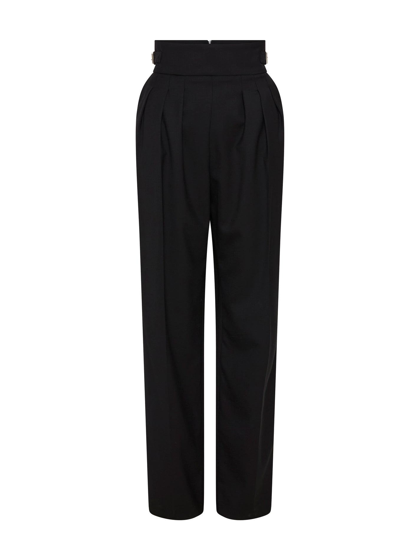 c & m camilla and marc Ayai Pant