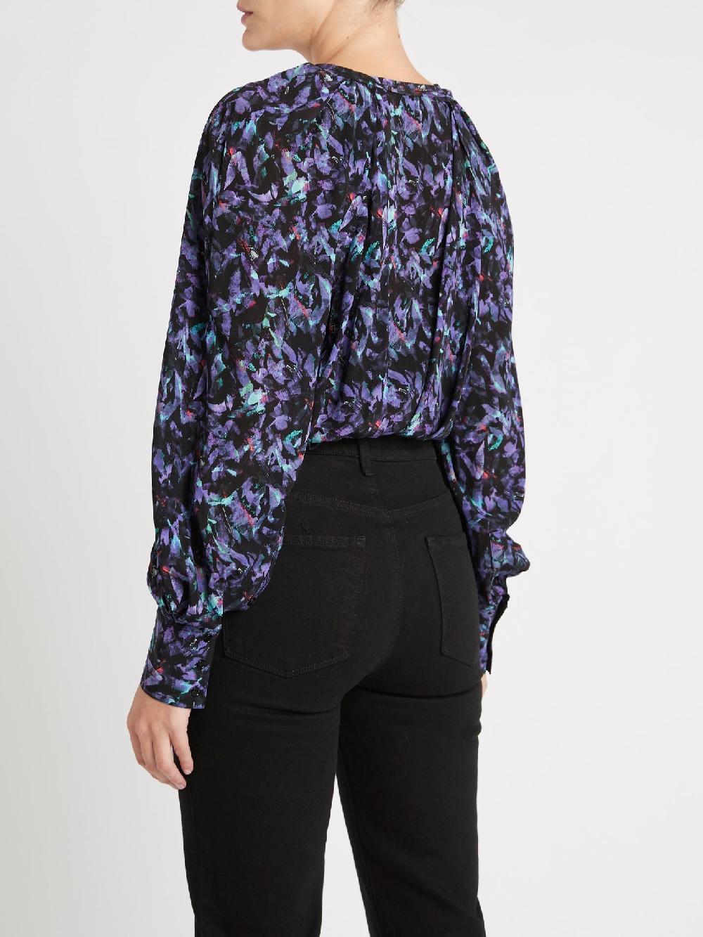 C & M Camilla And Marc Azza Top