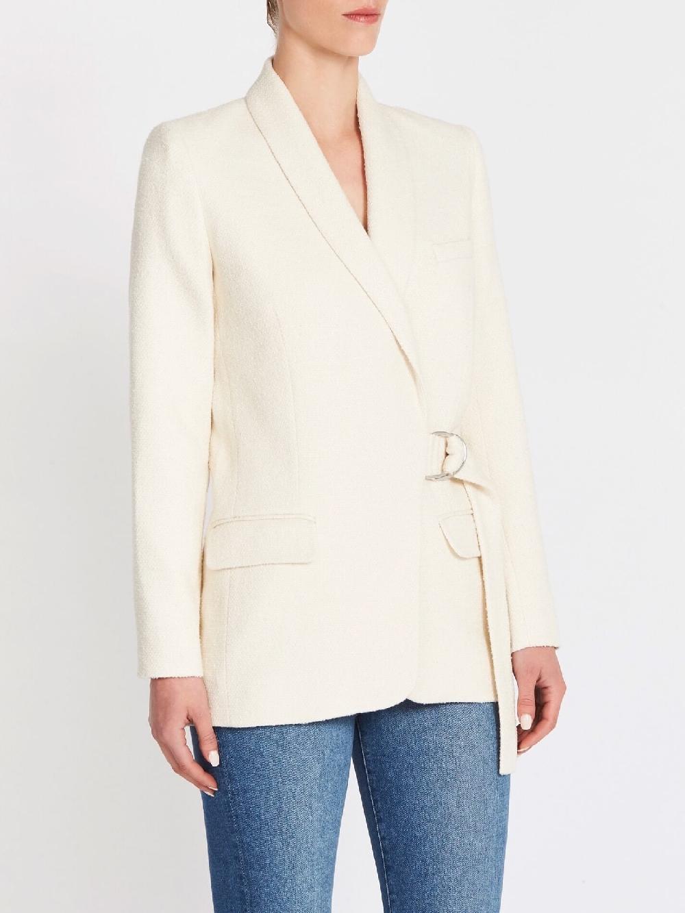 C & M Camilla And Marc Azzow Blazer