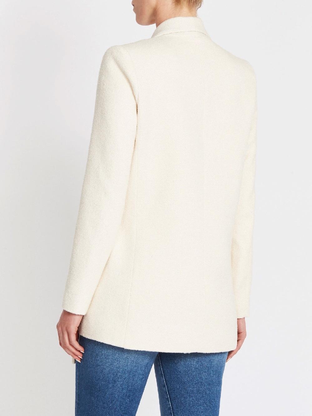 C & M Camilla And Marc Azzow Blazer