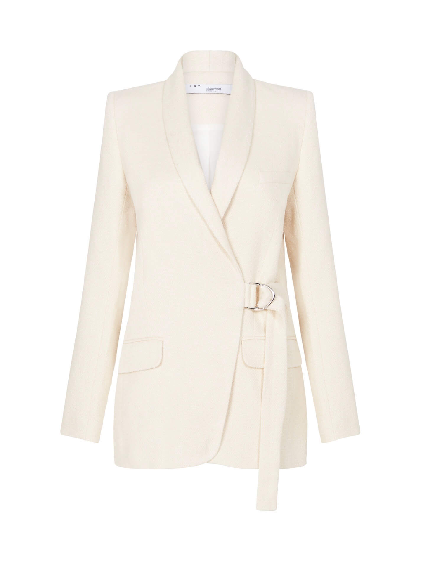 c & m camilla and marc Azzow Blazer