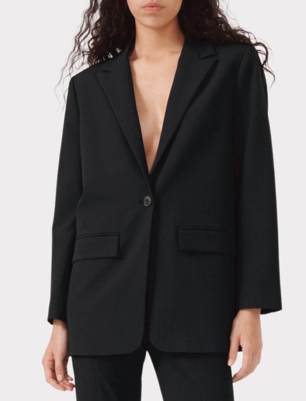 C & M Camilla And Marc Balca Blazer