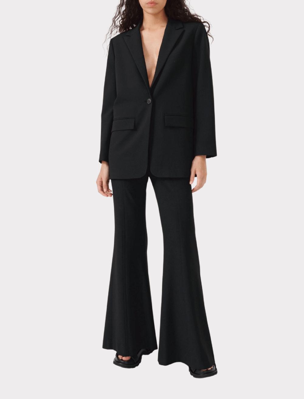 C & M Camilla And Marc Balca Blazer