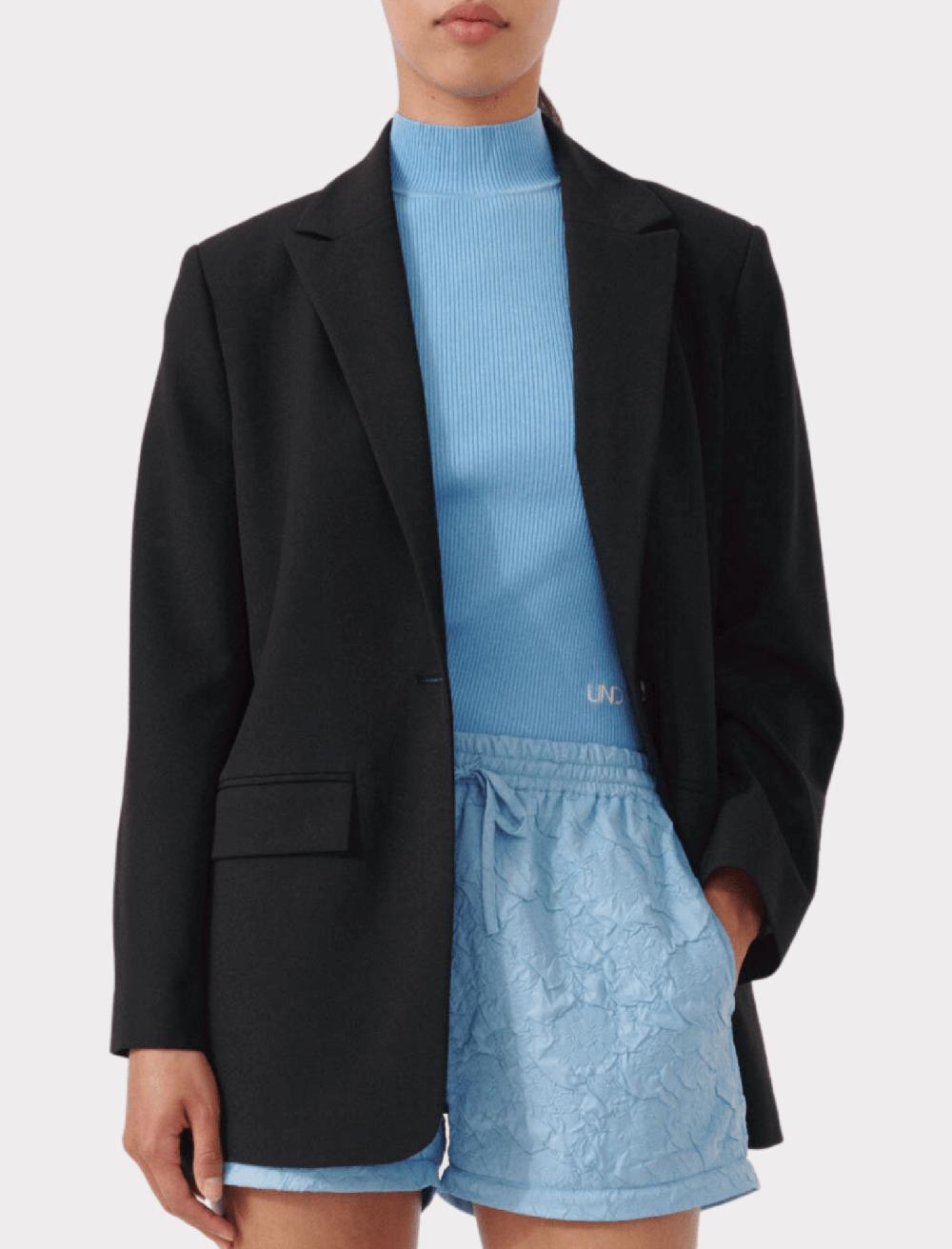 C & M Camilla And Marc Balca Blazer