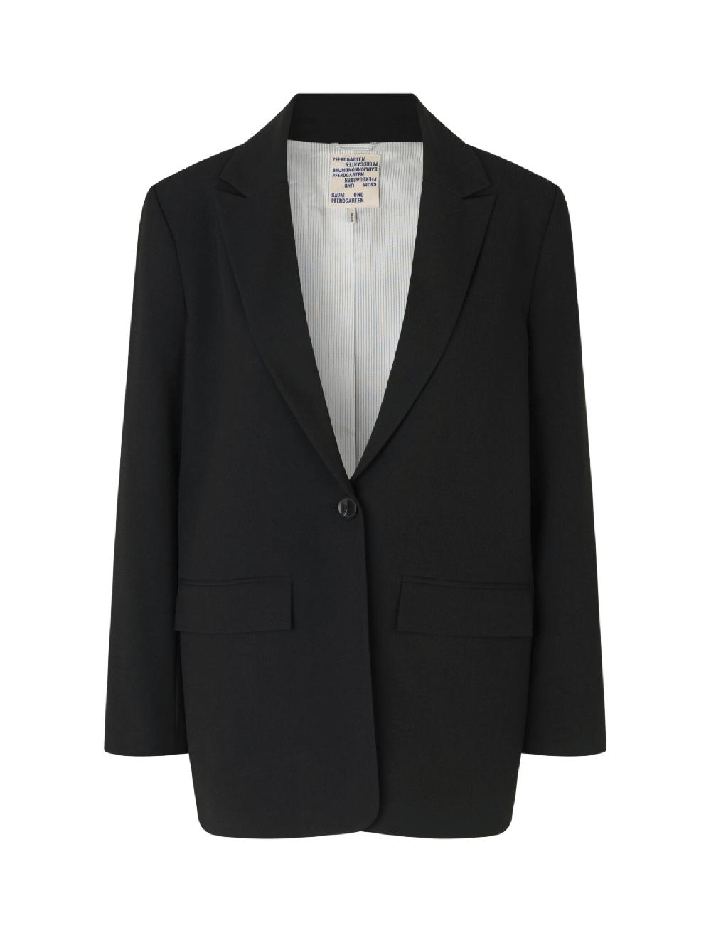c & m camilla and marc Balca Blazer