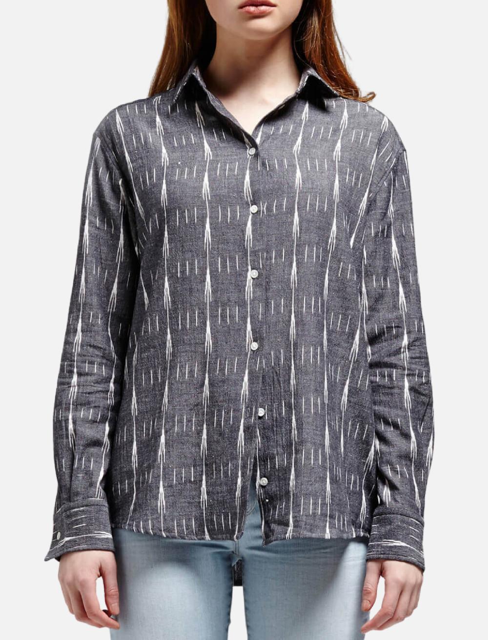 C & M Camilla And Marc Barbra Shirt